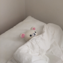 mujienthusiast avatar