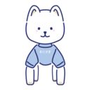 mujisama avatar