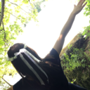 mukaddeskumas avatar