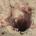 mukamibasement avatar