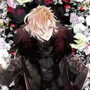 mukamicdramas avatar