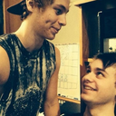 muke4life avatar