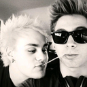 mukeclemmingsbae-blog avatar