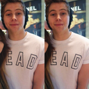 mukeislovemukeislife avatar