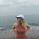 mukemmelboslukx avatar