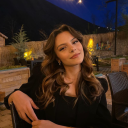 mukemmeldegiliz avatar