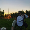 mukemmelhatalarim avatar