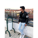 mukemmelliyetsiz avatar