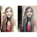 mukemmelmiyimneyim avatar