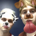 muketrash avatar