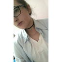 mukkemel-bir-atlayis avatar