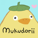 mukudorii avatar