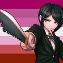 mukuro-against-nasties avatar