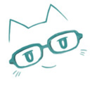 mukuukai-blog avatar