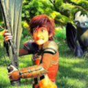 mul-tea-fandom-trash avatar