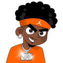 mulatvhiphop avatar