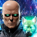 mulayimruzgar avatar