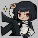 mulberriesandtea avatar