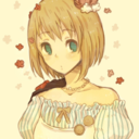 mulberry-bows-blog avatar