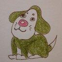 mulberry-isle avatar