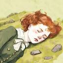 mulberry-madness avatar