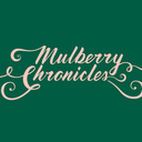 mulberrychronicles avatar