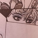 mulberrydragon avatar