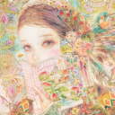 mulberrymyrtle avatar