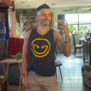 mulberryshortking avatar