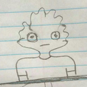 mulberryyyy-blog avatar