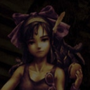 mulbruk avatar