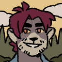 mulchmouth avatar