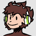 mulchy-tones avatar