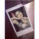 mulder--its--me-blog avatar