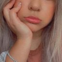 mulder-its-me avatar