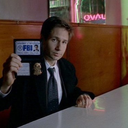 mulder-s-fan avatar