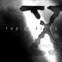 mulder-scully-gifs avatar