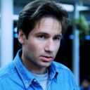 mulder-senpai avatar