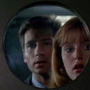 mulder2myscully avatar