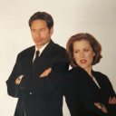 mulder4scully avatar