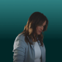 mulderlovesscully avatar