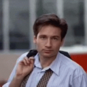 muldermakesmehorny avatar