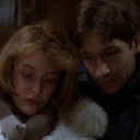 mulders-too-large-shirt avatar