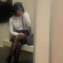 mulders-water-bed avatar