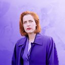 mulderscullays avatar