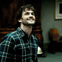 muldersscully avatar