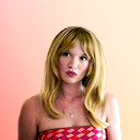 mulderstilinskis avatar