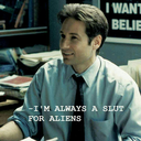 muldertoadsjustfellfromthesky avatar