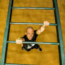 muleque-desgramado avatar