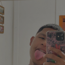 muleque-neutro69 avatar